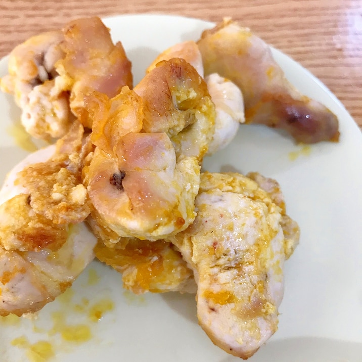トースターにおまかせ 鮭の白子 ホイル焼き レシピ 作り方 By コリコ 楽天レシピ トースターにおまかせ 鮭の白子 ホイル焼き レシピ 作り方 By コリコ 楽天レシピ